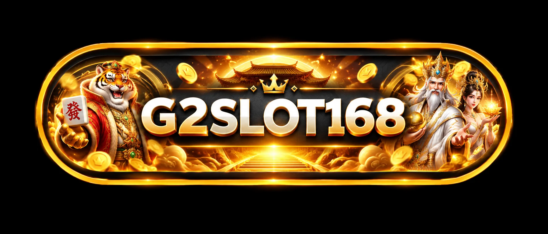 เข้าสู่ระบบ G2SLOT168 ปลอดภัย ล็อกอินไว